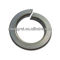 ANSI B18.21.1 SPring lock washers